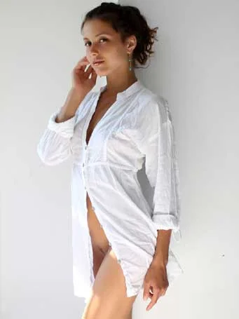 Call Girl No in Dehradun
