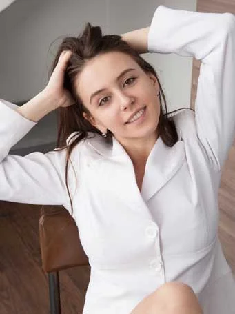 Escorts Service in Dehradun