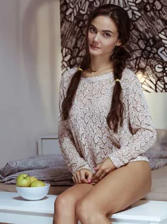 Call Girls Dehradun